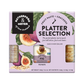 Platter Pack - Fig